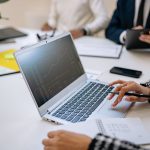 Программа для торговли на рынке Forex trade (27)