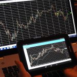 trading-11.jpg