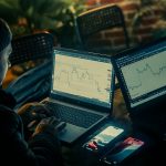 trading-127.jpg