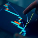 trading-171.jpg