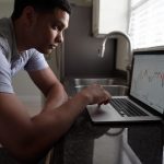 Обучение трейдингу и финансовому успеху с программой CopySoft trading-22.jpg