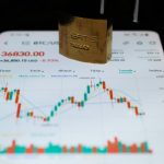 Торговый робот на искусственном интеллекте trading-220.jpg