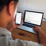 Торговые роботы в банковской деятельности trading-24.jpg