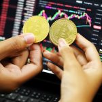 Трейдинг на ютубе для начинающих и опытных трейдеров trading-258.jpg