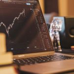 trading-270.jpg