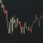 Основы и стратегии успешного трейдинга trading-273.jpg