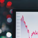 Преимущества Использования Советников Форекс и Стратегии Торговли с CopySoft trading-275.jpg