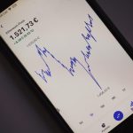 trading-286.jpg