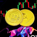 Бесплатное обучение трейдингу с программой CopySoft trading-289.jpg