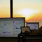 Создание торговых роботов и автоматизированных торговых систем trading-29.jpg