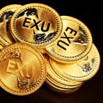 trading-297.jpg