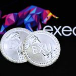Роботы для торговой биржи и их преимущества trading-300.jpg