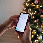 Алгоритмическая торговля с помощью Quik Lua и торговых роботов trading-31.jpg