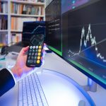 Создание торгового робота на Python для алгоритмической торговли trading-312.jpg