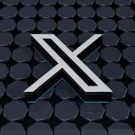 Торговые роботы Forex и их преимущества trading-317.jpg