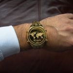 Бинарный трейдинг и стратегии торговли бинарными опционами trading-32.jpg