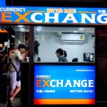 Торговый робот для бинарных опционов trading-326.jpg