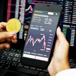 Топ Стратегий Трейдинга trading-337.jpg