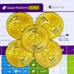 Алгоритмическая торговля и торговые роботы trading-339.jpg