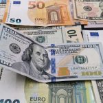 Книги по криптотрейдингу и трейдингу для успеха в мире криптовалют trading-355.jpg
