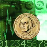Трейдинг и инвестирование для начинающих trading-36.jpg