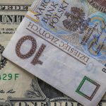 Лучшие книги по трейдингу trading-402.jpg