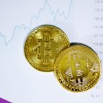 Обучение трейдингу и торговле на бирже для начинающих и профессионалов trading-421.jpg