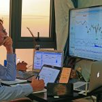 Обучение трейдингу в Краснодаре trading-43.jpg