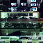 Трейдинг для начинающих и новичков с нуля trading-433.jpg