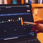 trading-437.jpg