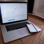Уровни Фибоначчи в трейдинге и техническом анализе trading-44.jpg