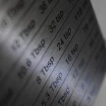 Создание торгового робота для QUIK trading-483.jpg