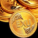 Торговые роботы и форекс советники для автоматизированной торговли trading-499.jpg