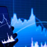Нейронные сети в трейдинге trading-51.jpg