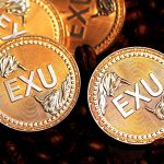 Создание торговых роботов для QUIK с использованием QUIK API и языка Lua trading-516.jpg