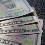 trading-519.jpg