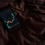 Обучение трейдингу с нуля в Москве с помощью программы CopySoft trading-520.jpg