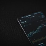 Советники Фибоначчи для автоматизированной торговли на рынке Форекс trading-55.jpg