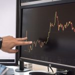 Трейдинг криптовалютой для начинающих с программой CopySoft trading-558.jpg