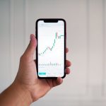 Очное обучение трейдингу и инвестициям на финансовом рынке trading-598.jpg
