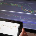 trading-6.jpg