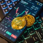 Стратегия торговли с объемом trading-612.jpg
