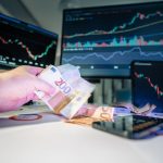 Преимущества использования советников скальпинг Форекс и автоматизация торговли с CopySoft trading-621.jpg