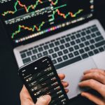 Автоматические Советники Форекса для Успешной Торговли trading-638.jpg