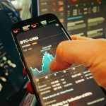 Стратегии торговли на бирже и заработок на трейдинге trading-639.jpg