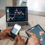 trading-654.jpg