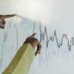 Трейдинг Обучение и Программа для Успешной Торговли на Финансовых Рынках trading-668.jpg