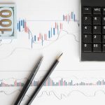 Форекс роботы и их использование в валютной торговле trading-672.jpg