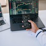 Советники Форекс для скальпинга trading-707.jpg