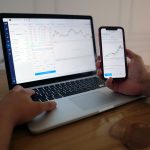 Алгоритмическая торговля с помощью торговых роботов в Excel и Quik trading-72.jpg